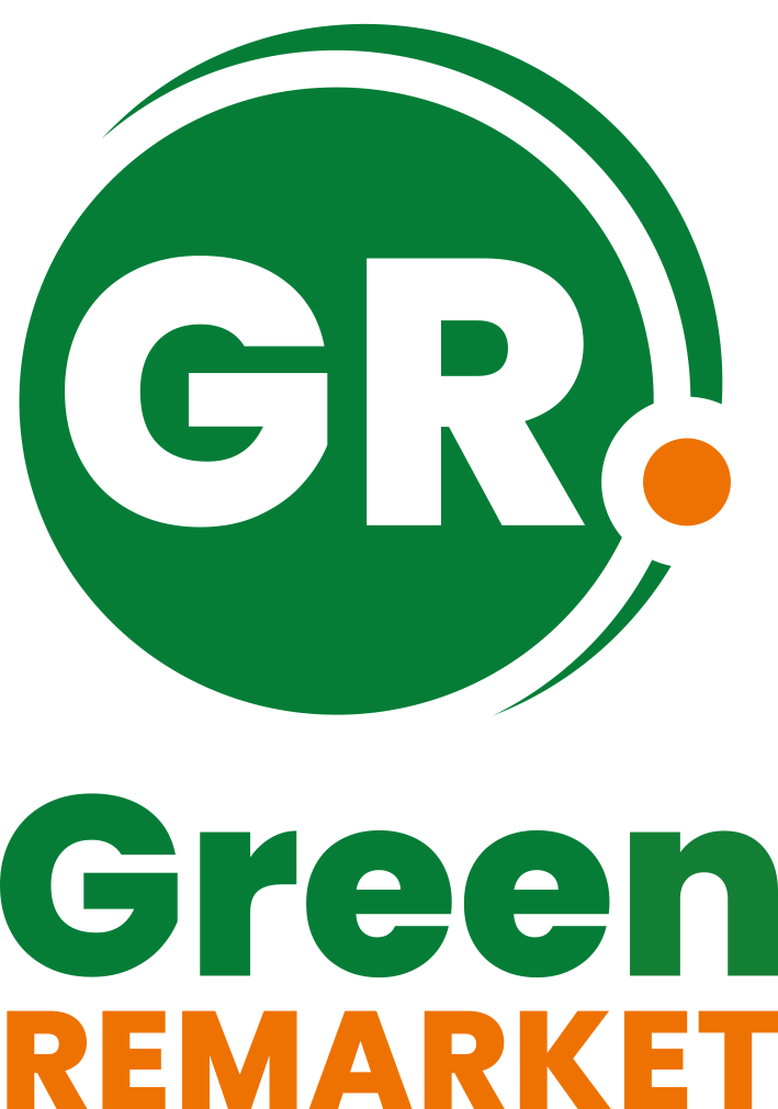 Green Remarket